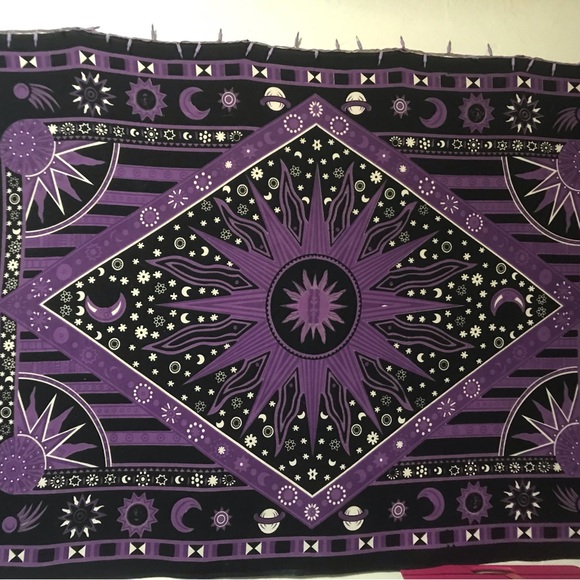 Meet your Posher, Christine - Picture 3 of 4